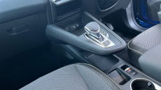 Renault Symbioz 1.6 E-Tech FHEV 145 Techno 5dr Auto Hybrid Estate